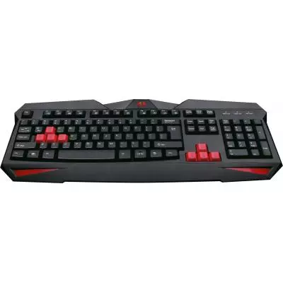 Клавиатура Redragon Xenica (70450) - 1 Клавиатура Redragon Xenica (70450) - 1