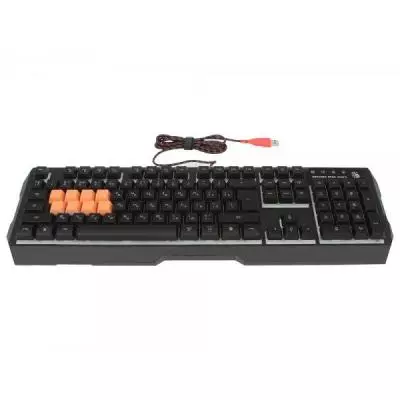 Клавиатура A4Tech Bloody B188 - 4 Клавиатура A4Tech Bloody B188 - 4