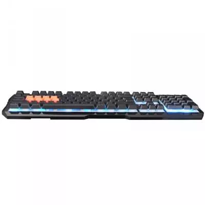 Клавиатура A4Tech Bloody B188 - 5 Клавиатура A4Tech Bloody B188 - 5