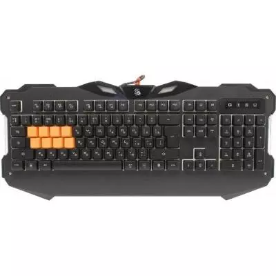 Клавиатура A4Tech Bloody B328 - 1