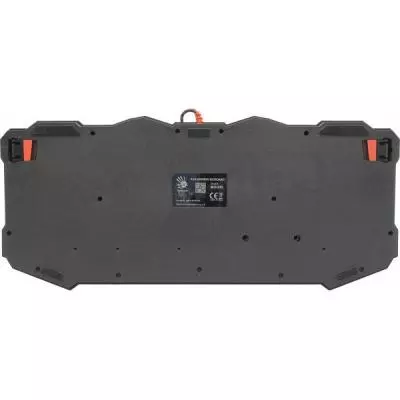 Клавиатура A4Tech Bloody B328 - 6