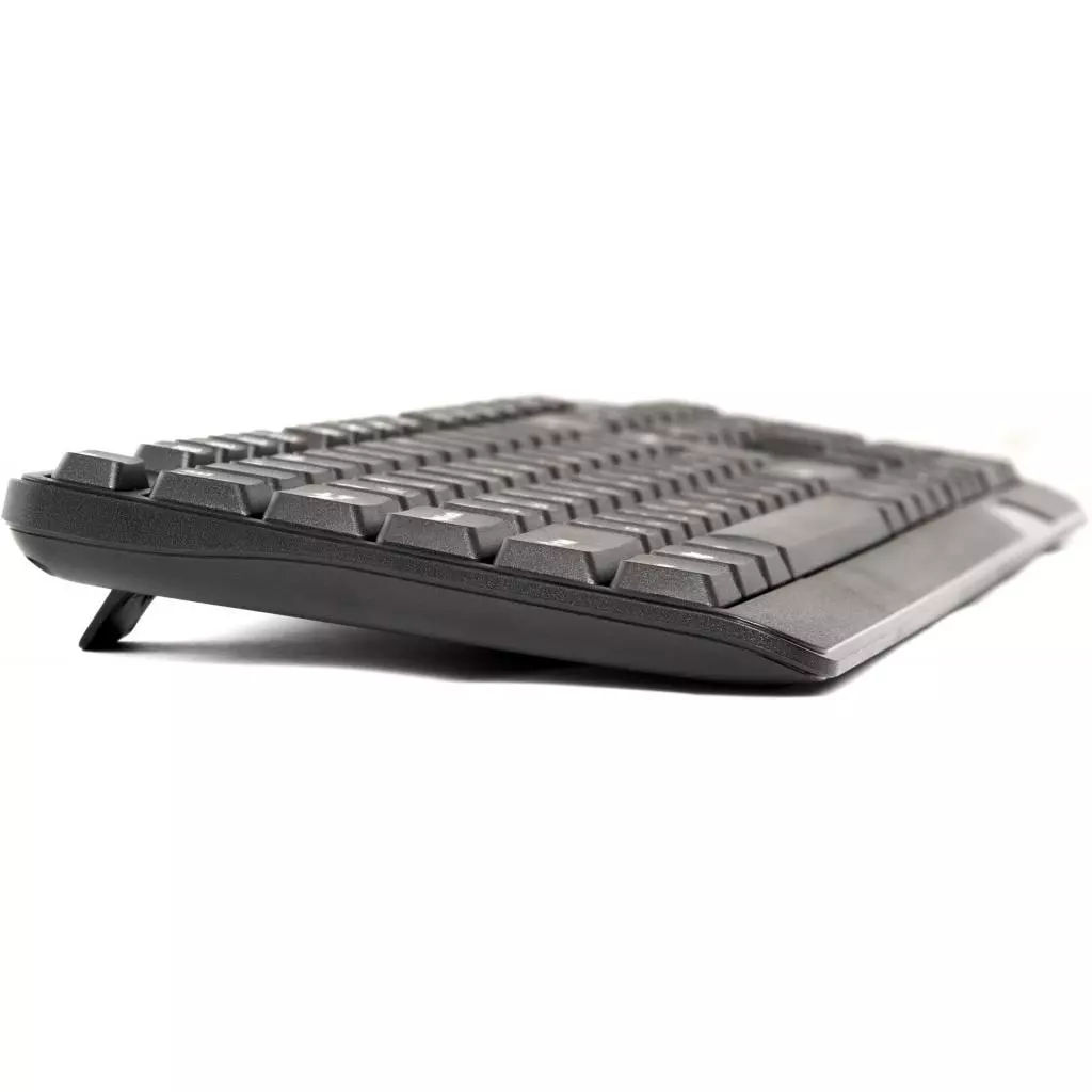 Клавиатура Defender OfficeMate HM-710 (45710) - 2 Клавиатура Defender OfficeMate HM-710 (45710) - 2