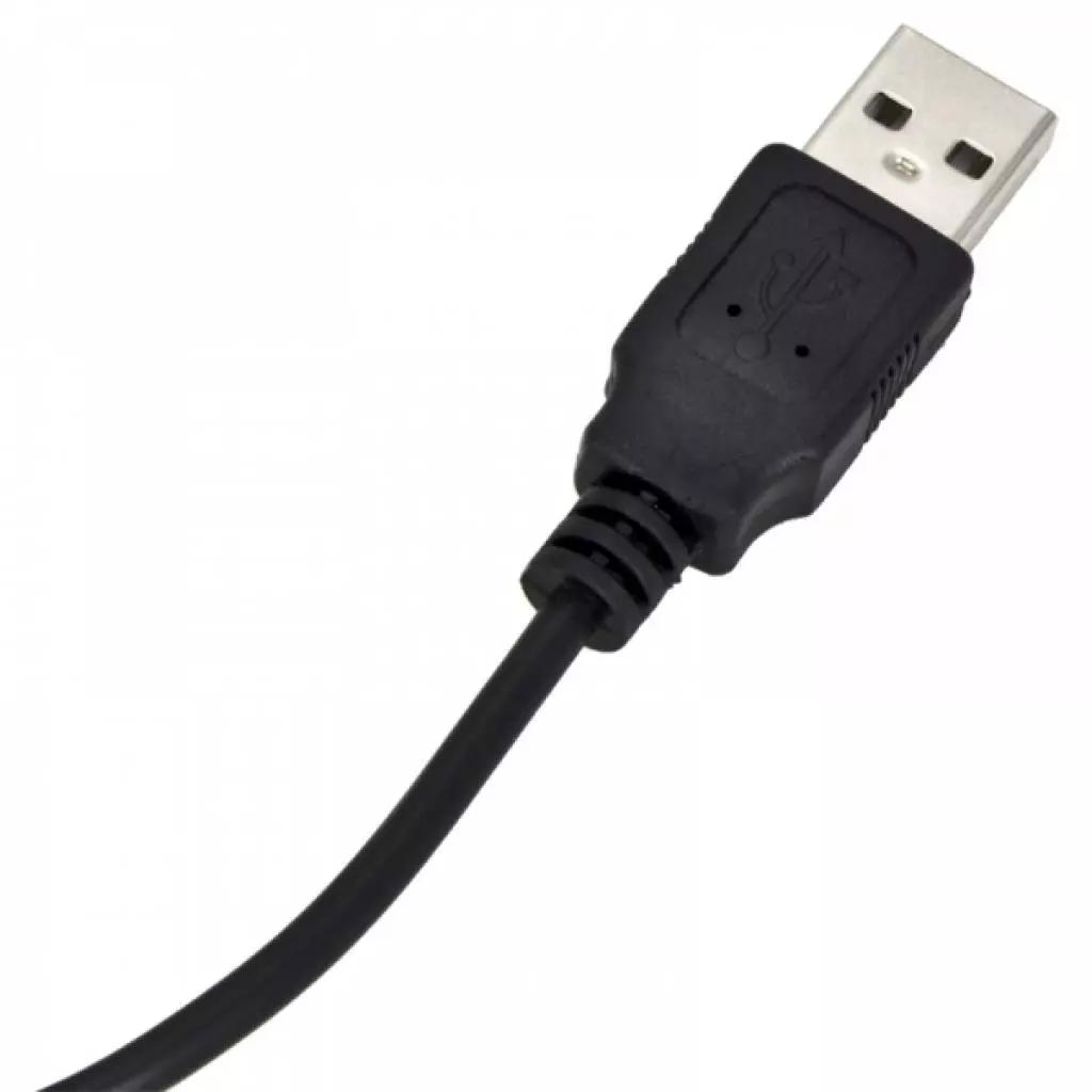 Клавиатура Esperanza TK103UA - 4 Клавиатура Esperanza TK103UA - 4