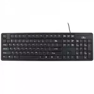 Клавиатура Esperanza TK103UA