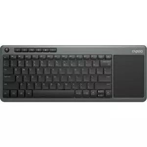 Клавиатура Rapoo K2600 wireless Grey Клавиатура Rapoo K2600 wireless Grey