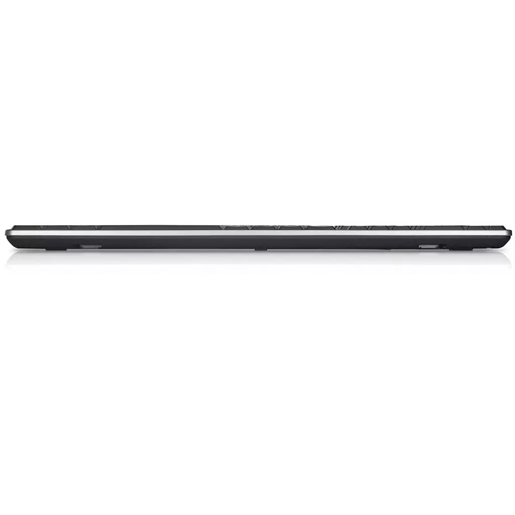 Клавиатура Dell KB522 Black (580-17683) - 4 Клавиатура Dell KB522 Black (580-17683) - 4