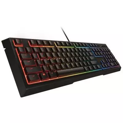 Клавиатура Razer Ornata CHROMA (RZ03-02040700-R3R1) - 1