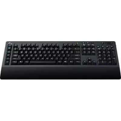 Клавиатура Logitech G613 Wireless Mechanical Gaming RU (920-008395) - 1