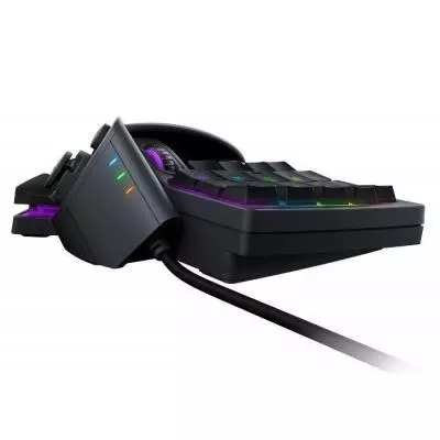 Клавиатура Razer Tartarus V2 (RZ07-02270100-R3M1) - 3