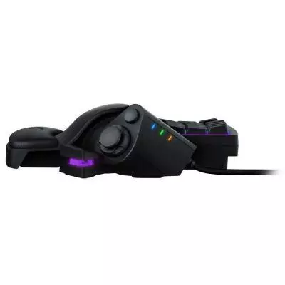 Клавиатура Razer Tartarus V2 (RZ07-02270100-R3M1) - 4