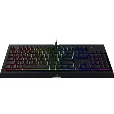 Клавиатура Razer Cynosa Chroma (RZ03-02260800-R3R1) - 1 Клавиатура Razer Cynosa Chroma (RZ03-02260800-R3R1) - 1