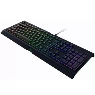 Клавиатура Razer Cynosa Chroma (RZ03-02260800-R3R1) - 3 Клавиатура Razer Cynosa Chroma (RZ03-02260800-R3R1) - 3