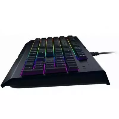 Клавиатура Razer Cynosa Chroma (RZ03-02260800-R3R1) - 4 Клавиатура Razer Cynosa Chroma (RZ03-02260800-R3R1) - 4