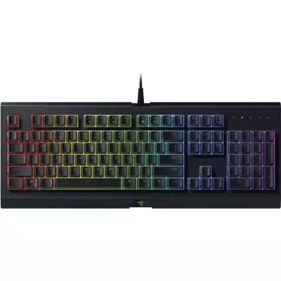Клавиатура Razer Cynosa Chroma (RZ03-02260800-R3R1)