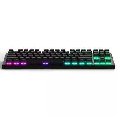 Клавиатура SteelSeries Apex 750 TKL QX2 switches (64720) - 1 Клавиатура SteelSeries Apex 750 TKL QX2 switches (64720) - 1