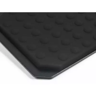 Клавиатура A4tech Bloody B845R Gun Black - 4