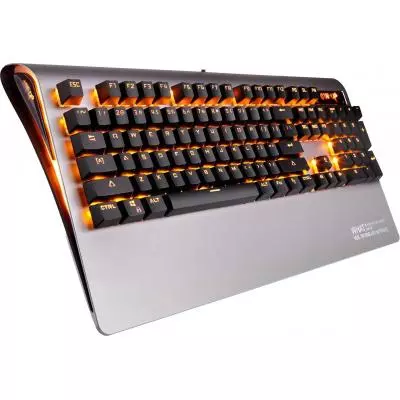 Клавиатура One-up H9 - 1