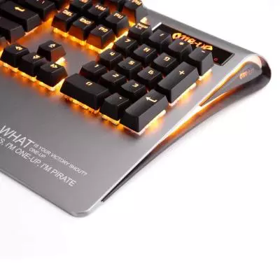 Клавиатура One-up H9 - 2