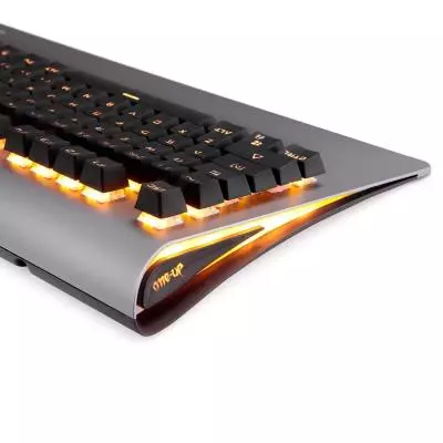 Клавиатура One-up H9 - 3