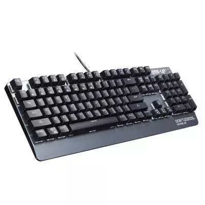 Клавиатура One-up K8 - 1