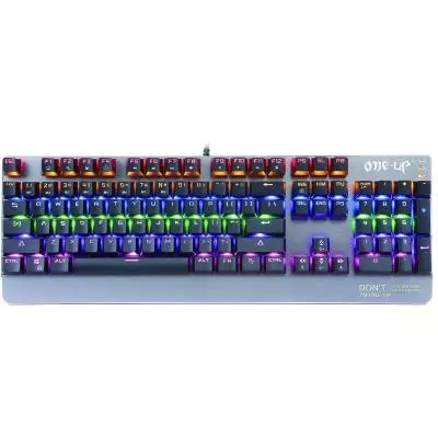 Клавиатура One-up K8 - 2