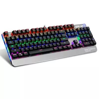 Клавиатура One-up K8 - 3