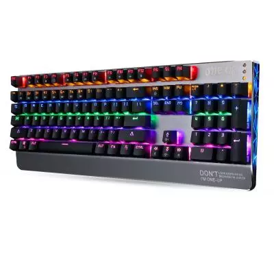 Клавиатура One-up K8 - 4