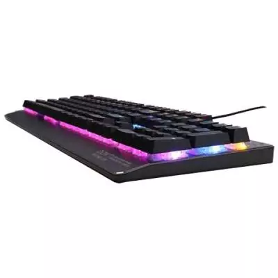 Клавиатура One-up K8 - 5