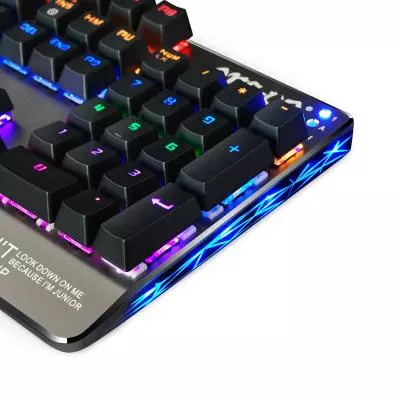 Клавиатура One-up K8 - 6