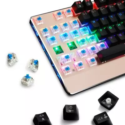 Клавиатура One-up K8 - 8