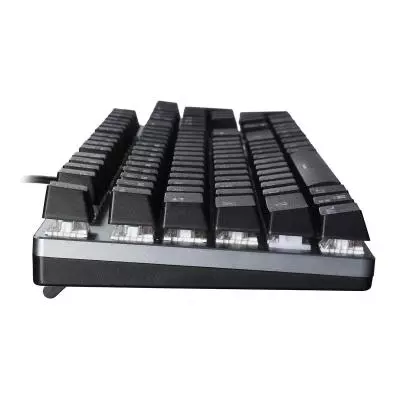 Клавиатура One-up K8S - 3