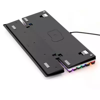 Клавиатура One-up K8S - 4