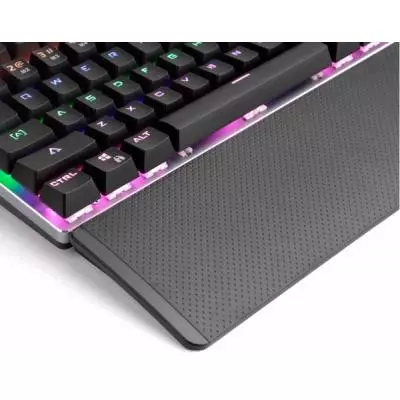 Клавиатура One-up K8S - 5