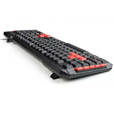 Клавиатура Vinga KBG120 - 2