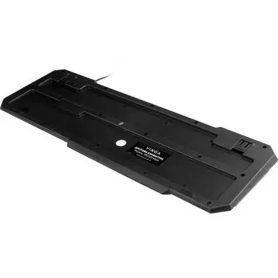 Клавиатура Vinga KBG120 - 5