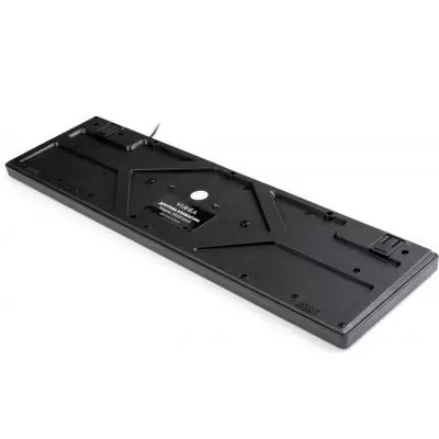 Клавиатура Vinga KB310BK - 4 Клавиатура Vinga KB310BK - 4