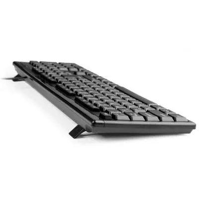 Клавиатура Vinga KB320BK - 2 Клавиатура Vinga KB320BK - 2