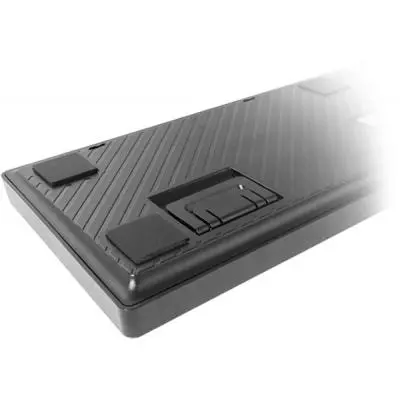 Клавиатура Hator Rockfall Mechanical Red RU (HTK-607) - 3 Клавиатура Hator Rockfall Mechanical Red RU (HTK-607) - 3