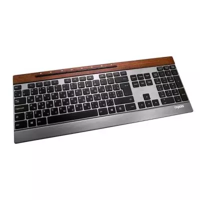 Клавиатура Rapoo E9260 - 1