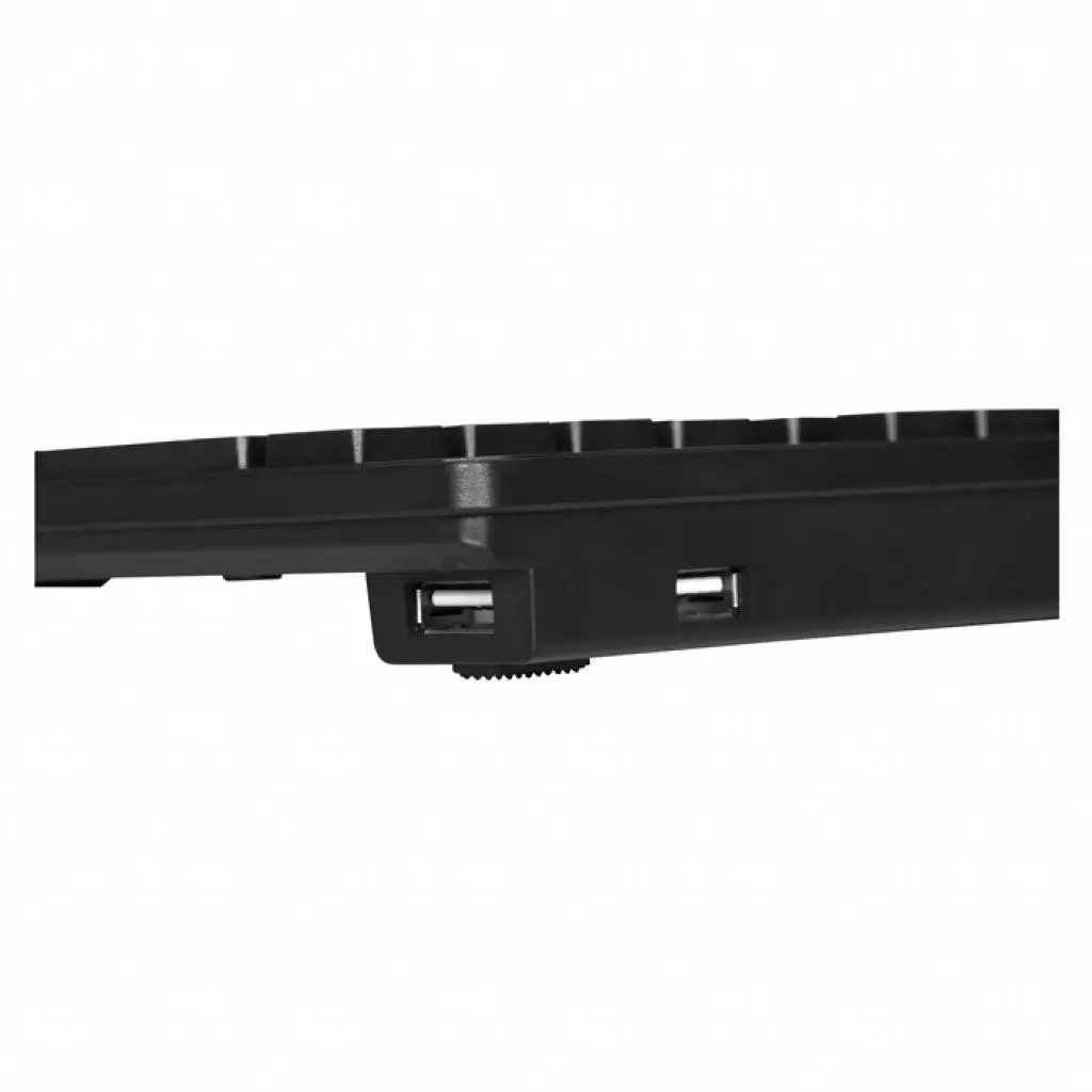 Клавиатура Sven KB-E5600H Black - 3 Клавиатура Sven KB-E5600H Black - 3