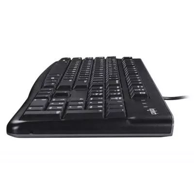Комплект Logitech Desktop MK120 (920-002561) - 3