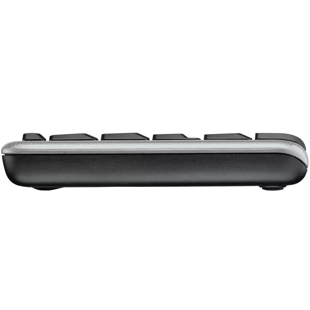 Комплект Logitech Desktop MK220 (920-003169) - 2