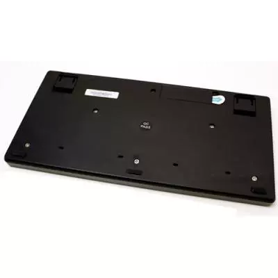 Комплект Rapoo 8000 wireless Blue - 2 Комплект Rapoo 8000 wireless Blue - 2