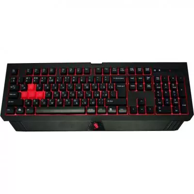 Комплект A4tech Bloody B1500 - 3 Комплект A4tech Bloody B1500 - 3