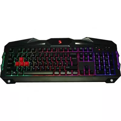 Комплект A4tech Bloody B2100 - 2 Комплект A4tech Bloody B2100 - 2