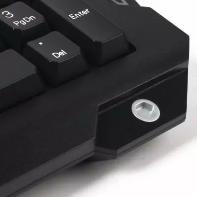 Комплект A4tech Bloody B2100 - 4 Комплект A4tech Bloody B2100 - 4