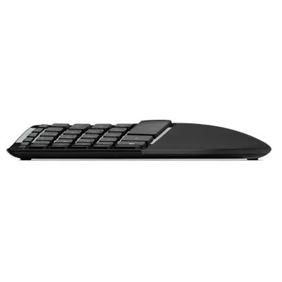 Комплект Microsoft Sculpt Ergonomic Desktop (L5V-00017) - 3 Комплект Microsoft Sculpt Ergonomic Desktop (L5V-00017) - 3