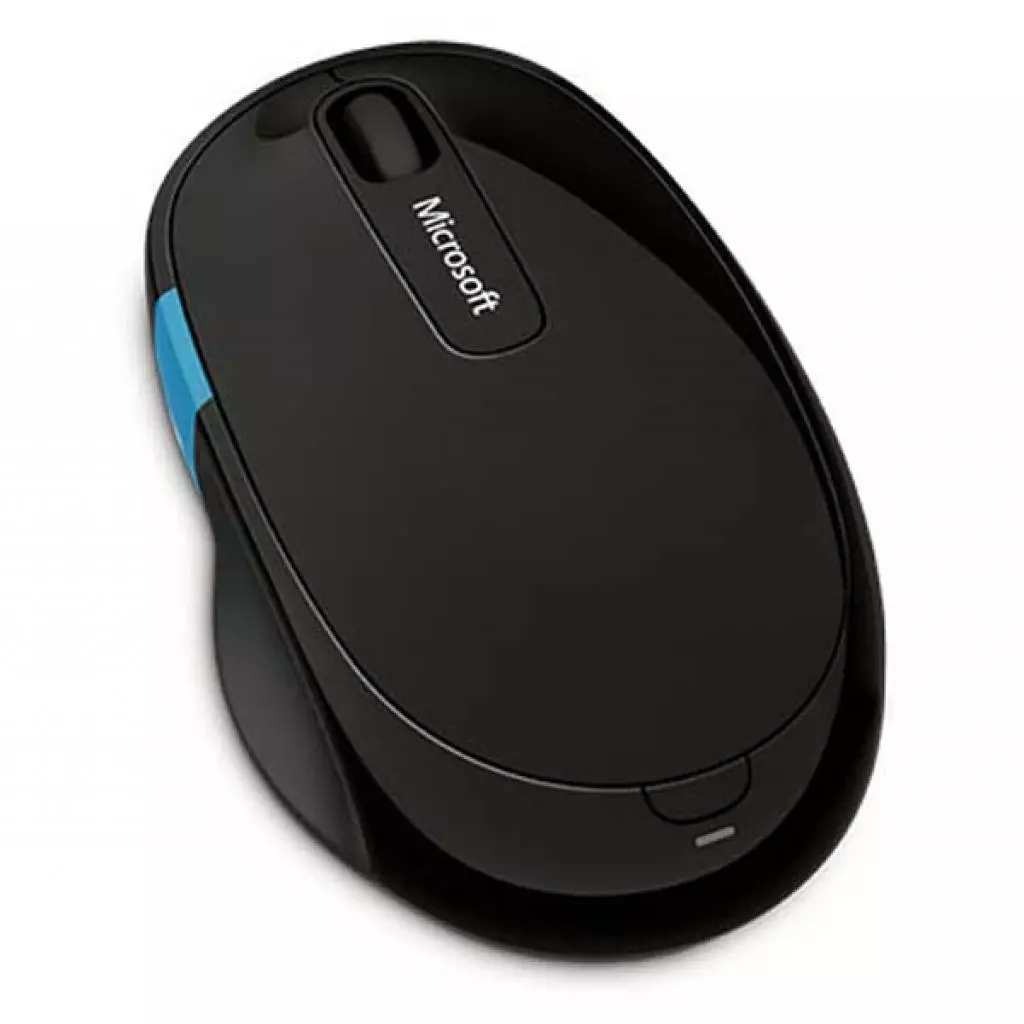 Комплект Microsoft Comfort Desktop (L3V-00017) - 1 Комплект Microsoft Comfort Desktop (L3V-00017) - 1