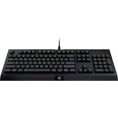 Комплект Razer Cynosa (RZ84-01470200-R3G1/В3R1) - 1 Комплект Razer Cynosa (RZ84-01470200-R3G1/В3R1) - 1