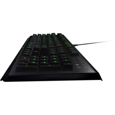 Комплект Razer Cynosa (RZ84-01470200-R3G1/В3R1) - 3 Комплект Razer Cynosa (RZ84-01470200-R3G1/В3R1) - 3